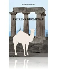 Emirens dromedar