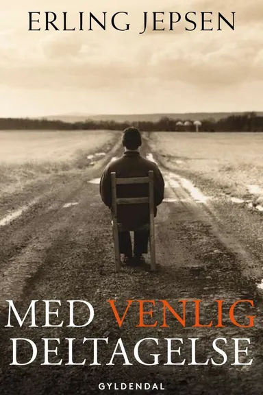 Med venlig deltagelse