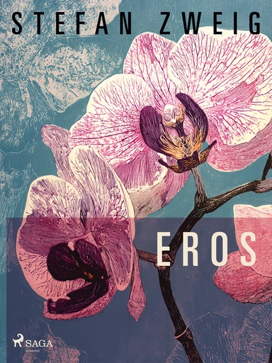 Eros