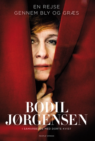 En rejse gennem bly og græs