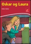 Oskar og Laura