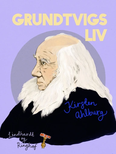 Grundtvigs liv