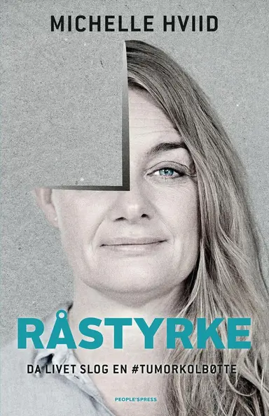 Råstyrke