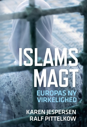 Islams magt