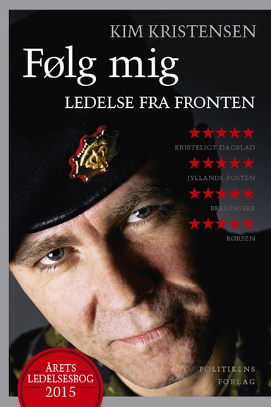 Følg mig