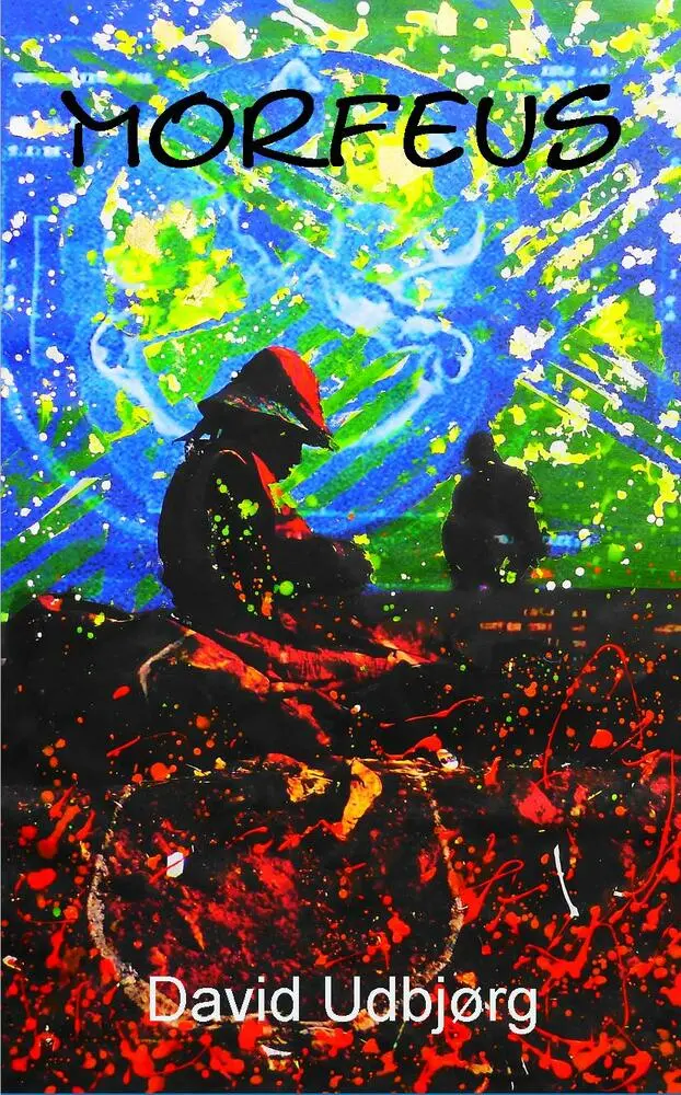 MORFEUS