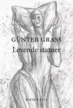 Levende statuer