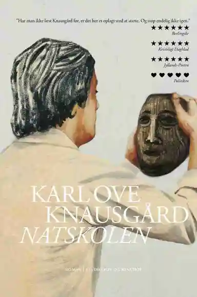Natskolen