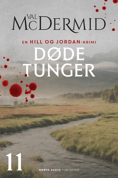 Døde tunger
