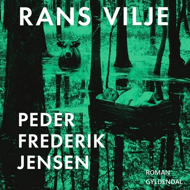 Rans vilje