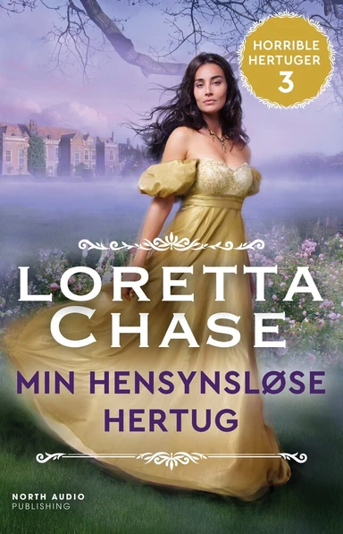 Min hensynsløse hertug