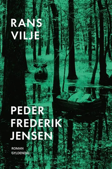 Rans vilje