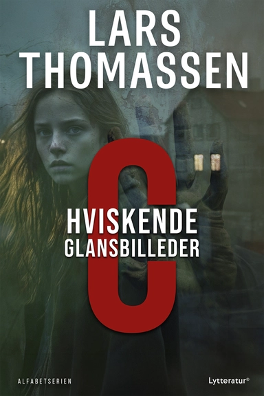 C - Hviskende glansbilleder