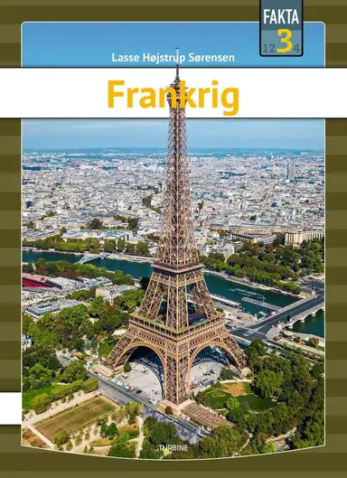 Frankrig
