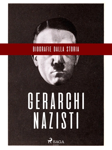 Biografie dalla Storia