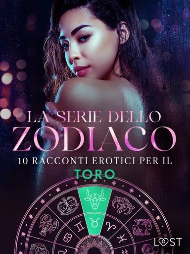 La serie dello Zodiaco