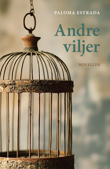 Andre viljer