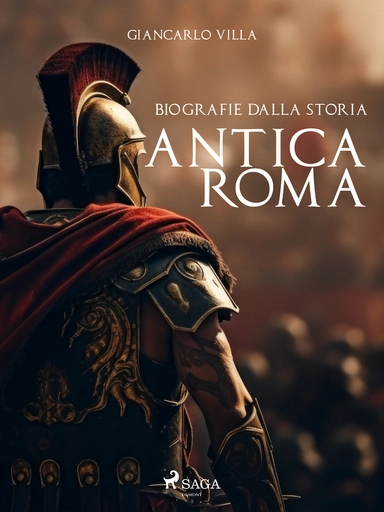 Biografie dalla Storia