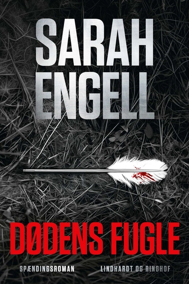Dødens fugle