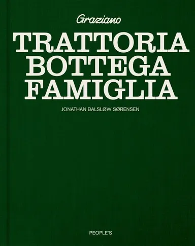 Graziano