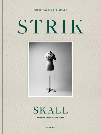 Skall strik