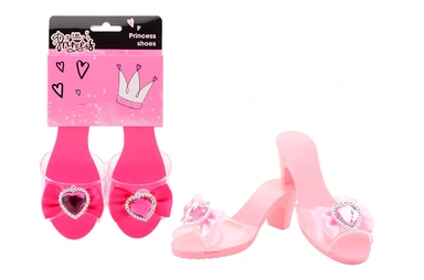 Princess Secret sko