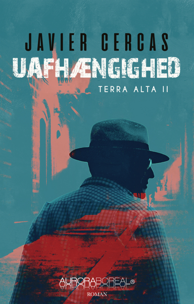 Uafhængighed