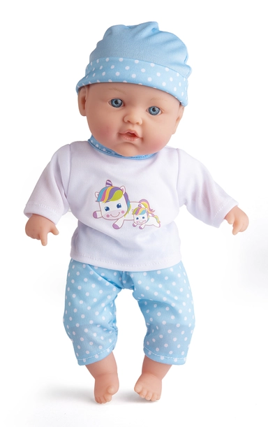 MY BABY MATHILDE ass