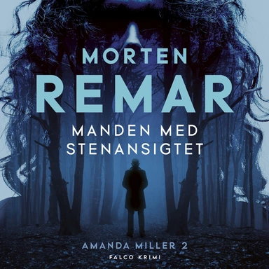 Manden med stenansigtet