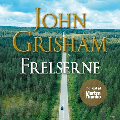 Frelserne