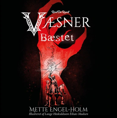 Bæstet
