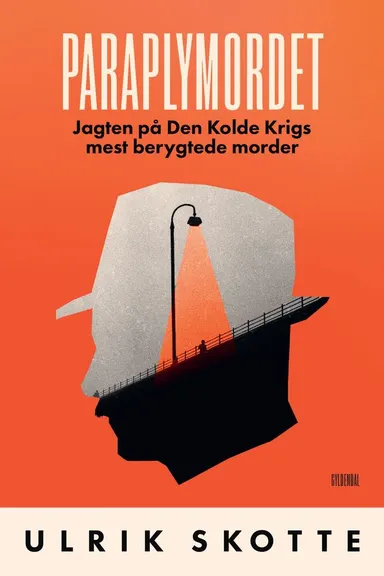 Paraplymordet