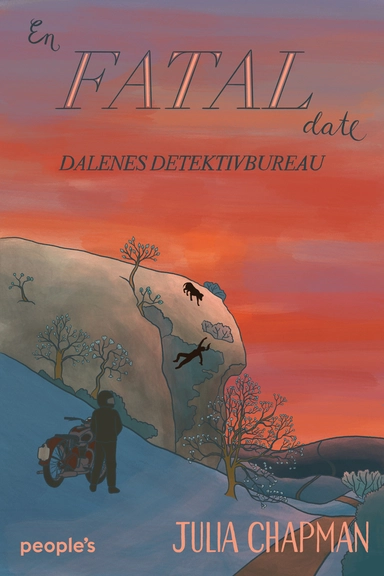 En fatal date