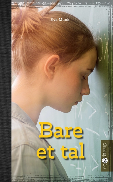 Bare et tal