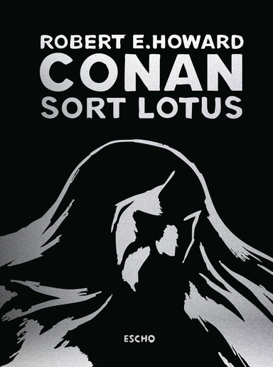 Conan: Sort lotus