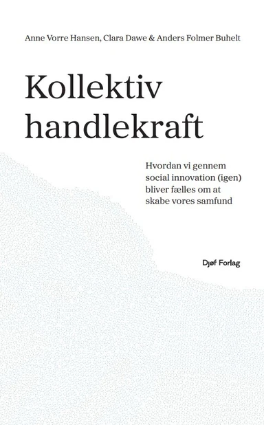 Kollektiv handlekraft