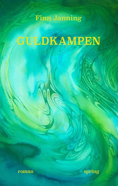 Guldkampen