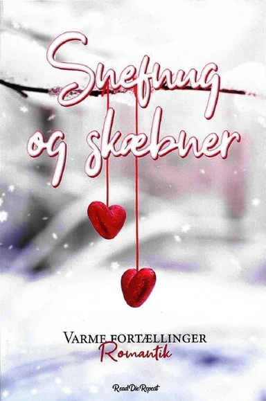 Snefnug og skæbner