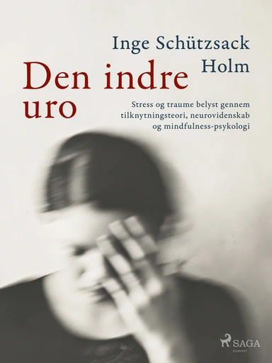 Den indre uro