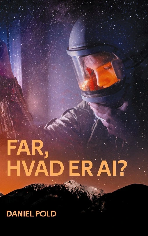 Far, hvad er AI?