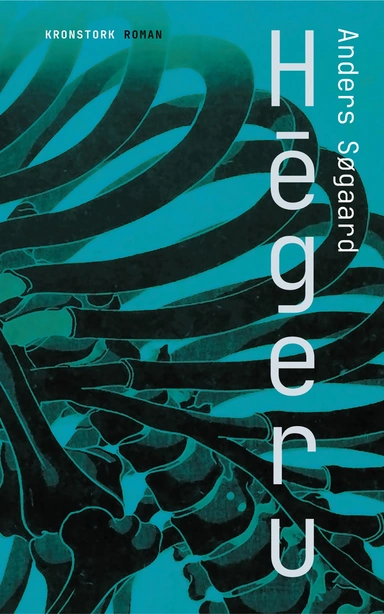 Hēgeru