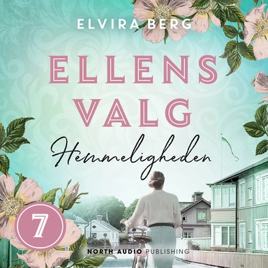 Ellens valg - Hemmeligheden