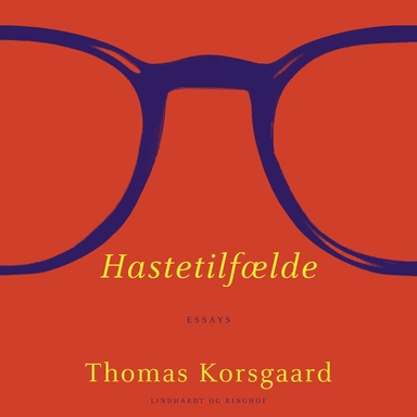 Hastetilfælde