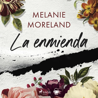 La emienda