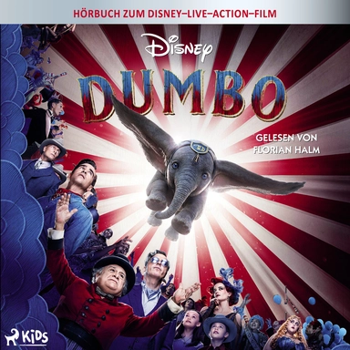 Dumbo