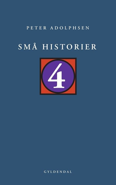 Små historier 4