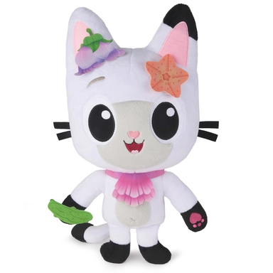 Gabbys Film Meow-gisk Pandy Pote Plys
