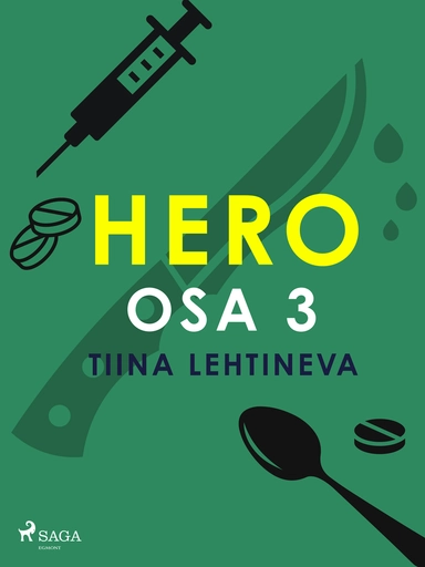 Hero osa 3