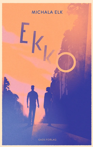 Ekko