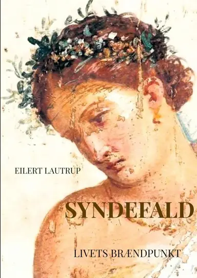 Syndefald